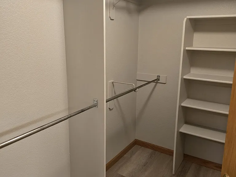1632 Foxhall Ct — Photo 30
