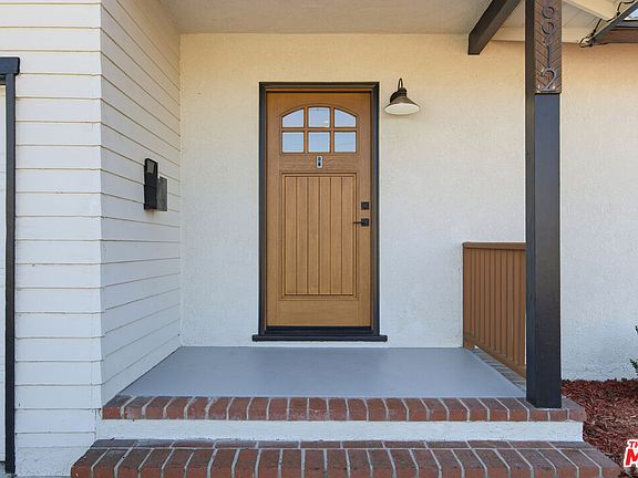 4th image of 6912 Henrilee St