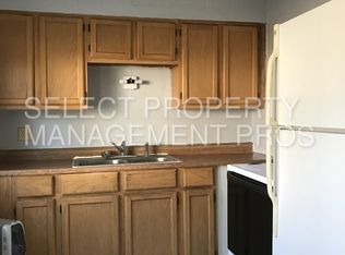 7518 Bluffton Rd APT 2, Fort Wayne, IN 46809