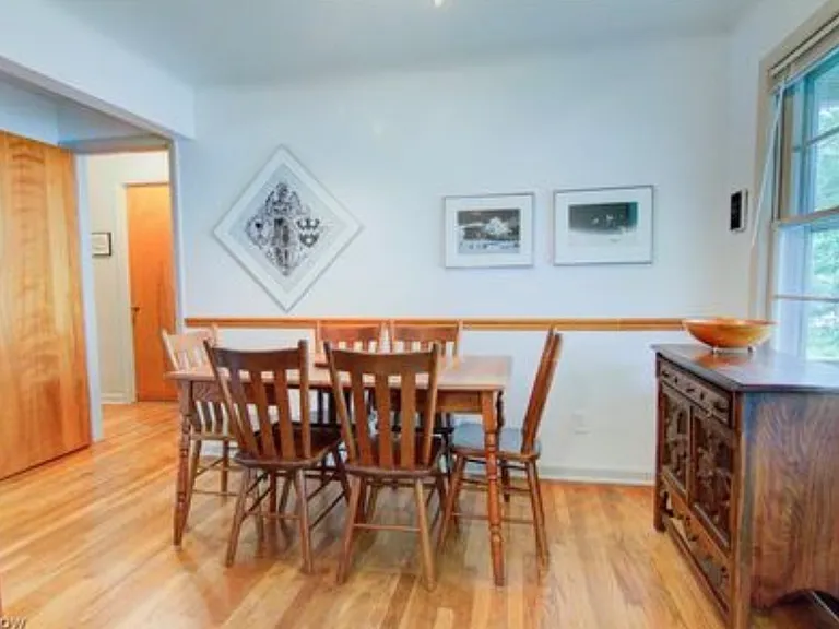 3611 Monticello Blvd — Photo 3