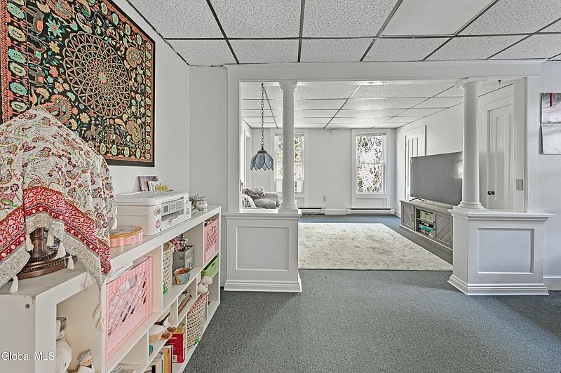 4th image of 23-25 Prospect Avenue