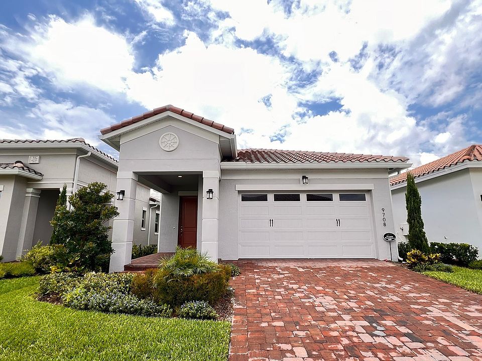 1st image of 9708 Bucklow Hill Dr