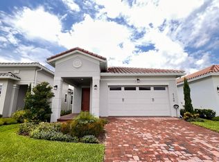 9708 Bucklow Hill Dr, Orlando, FL 32832