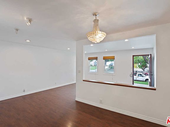 4th image of 8006 Osage Ave