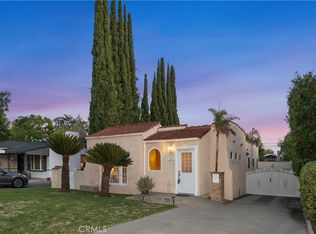 710 E Palm Ave, Monrovia, CA 91016