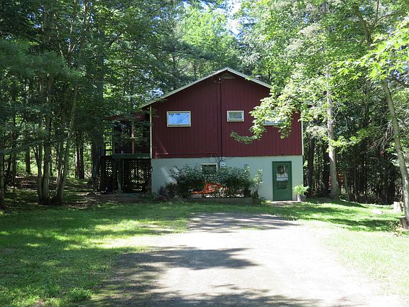 5th image of 73 Forest Ln