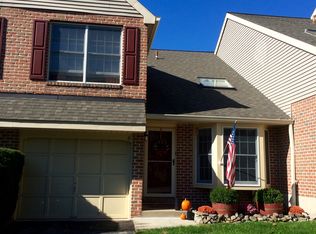 6 May Apple Dr, Downingtown, PA 19335
