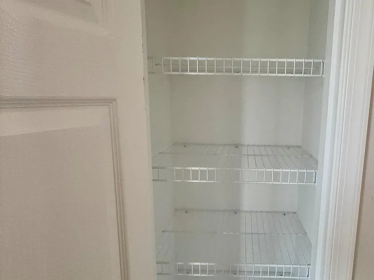 13216 Fox Bow Dr #307 — Photo 21