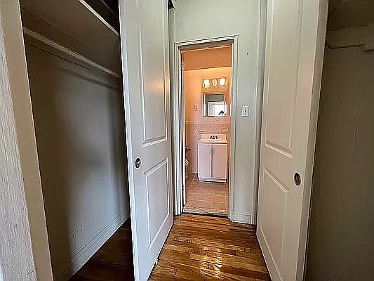 5th image of 162-15 Highland Ave #M5