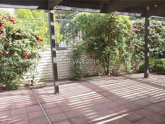 4th image of 2109 Plaza Del Fuentes