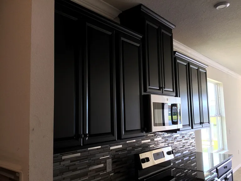1630 Kingfisher Ct — Photo 14