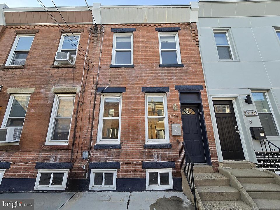 1st image of 3126 Agate St