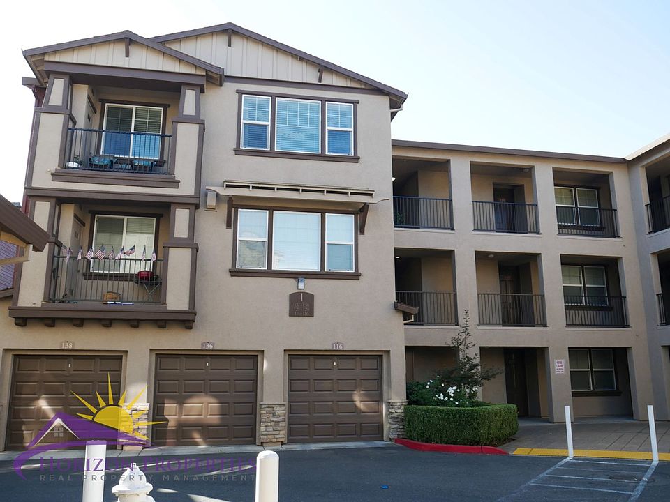 1st image of 12400 Fair Oaks Blvd APT 136