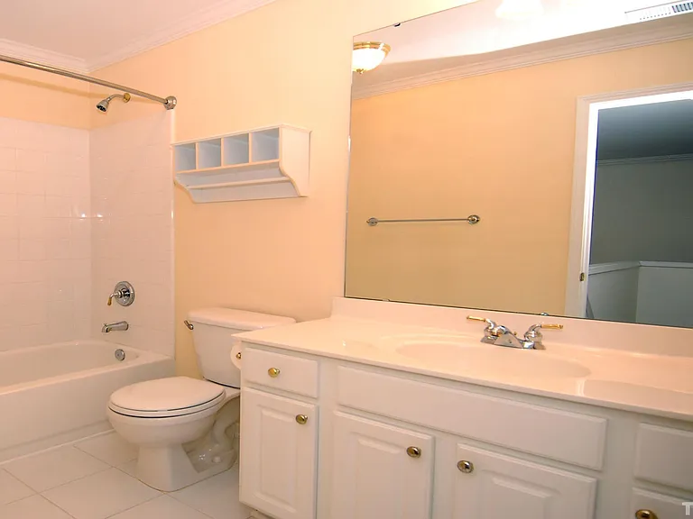 3611 Lion Ridge Ct — Photo 16