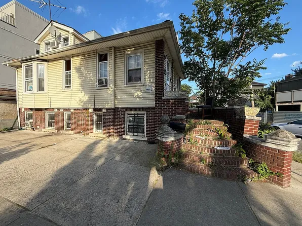 2957 Brighton 1 St, Brooklyn, NY 11235