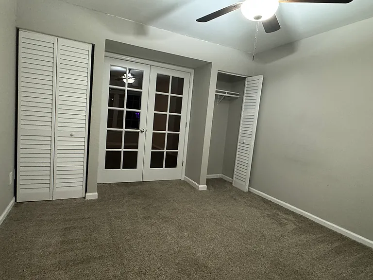 2016 Falls Church Ct — Photo 16