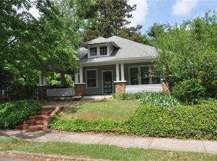 1563 W Northwest Blvd, Winston Salem, NC 27104