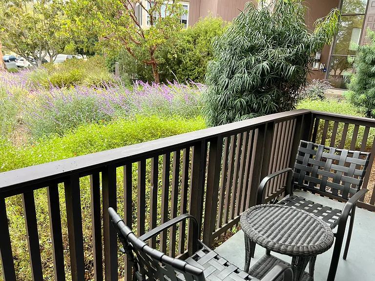 2727 Miradero Dr #109 — Photo 7