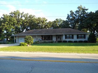 6509 State Route 173, Poplar Grove, IL 61065