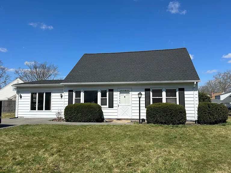 36 Wilden Dr — Photo 15