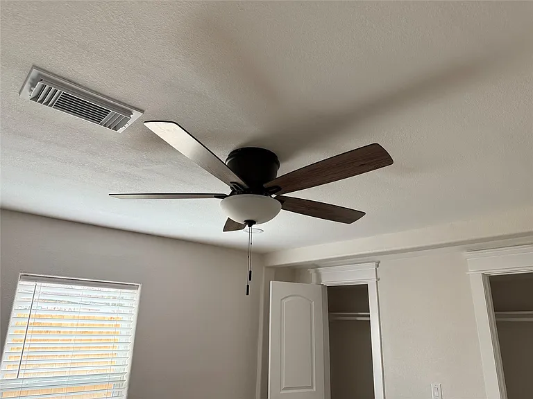5924 Honeysuckle Dr — Photo 18