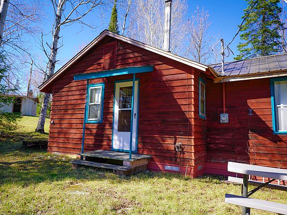2nd image of 4634 Moccasin Point Rd