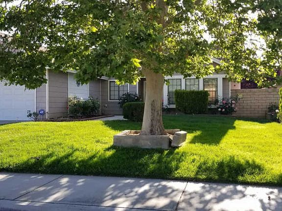 2nd image of 38119 42nd St E