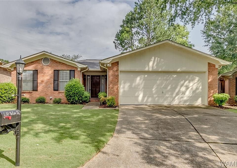 1st image of 1718 Hollow Ln