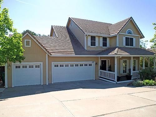1st image of 4867 Danbury Cir