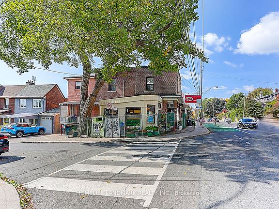 3rd image of 1281 Davenport Rd