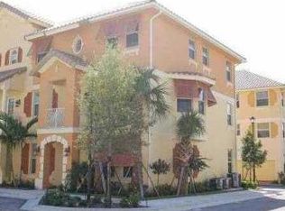 1293 Piazza Antinori, Boynton Beach, FL 33426
