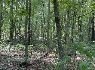 Paine Run Rd, Grottoes, VA 24441