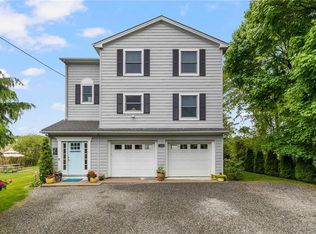 123 Camden Rd, Narragansett, RI 02882