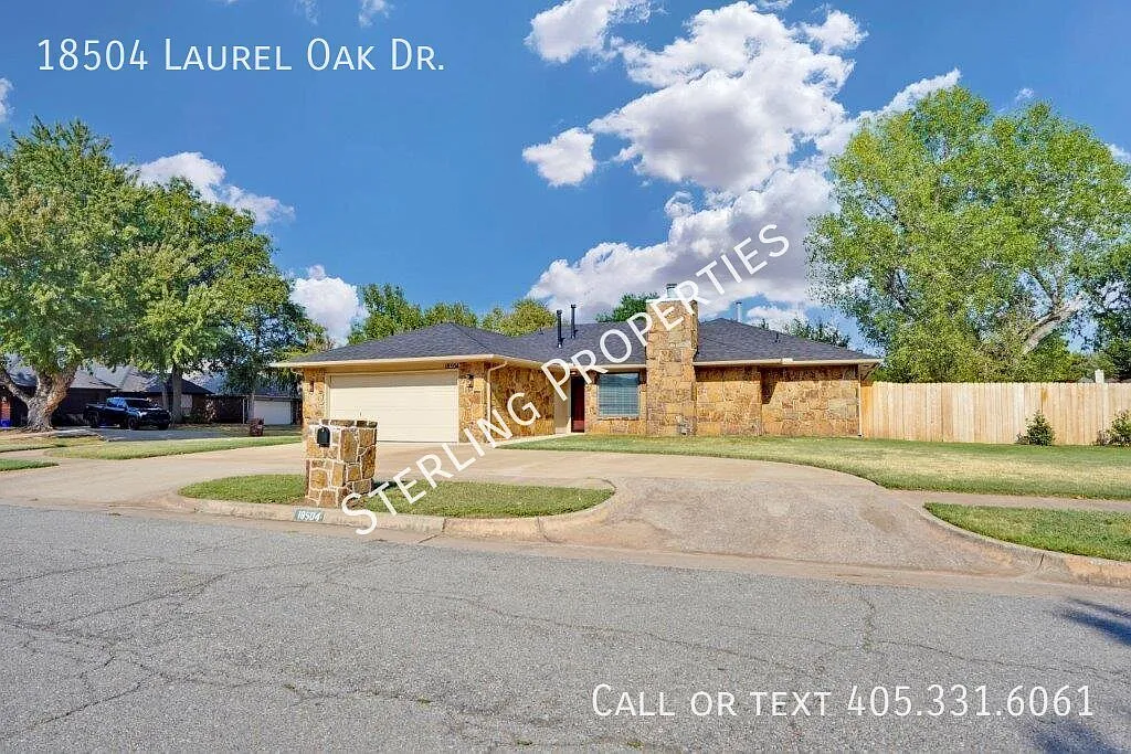3 bed, 1687 sqft, $1,895 — Photo 2
