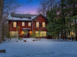 1824 Wilton Rd, Cleveland Heights, OH 44118