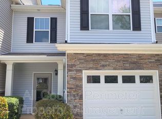 268 Ridge Mill Dr, Acworth, GA 30102