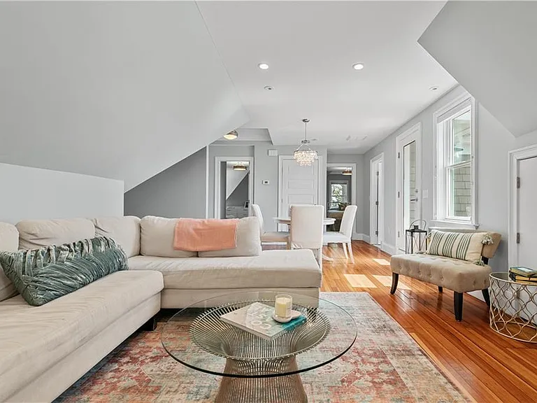 567 Bristol Ferry Rd #3 — Photo 23