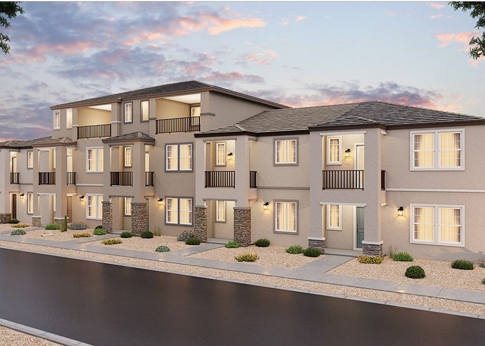 1st image of 5667 Sartorial St Lot 48