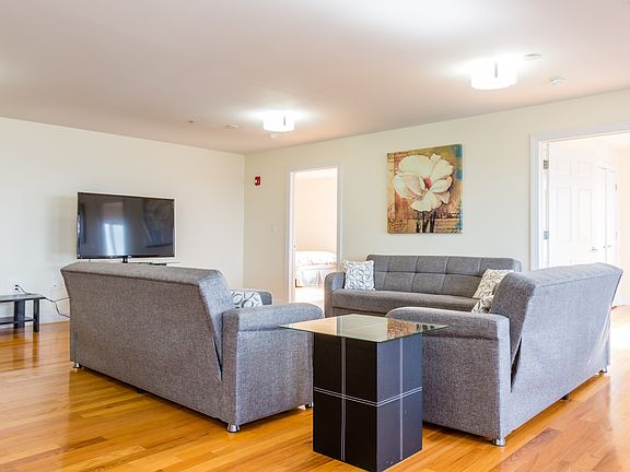 2nd image of 411 E Brinkerhoff Ave APT 403