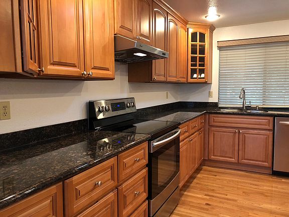 3rd image of 14114 SE 50th St