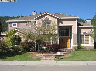 Regency Dr, Pleasanton, CA 94588