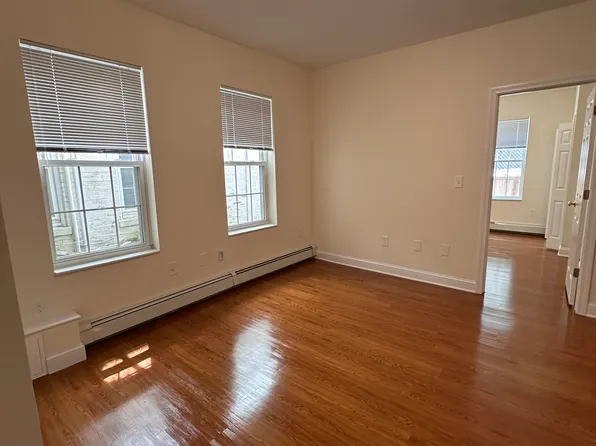 70 S Huntington Ave APT 2, Jamaica Plain, MA 02130