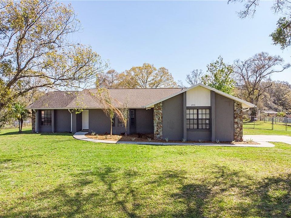 6010 Boyette Rd, Wesley Chapel, FL 33545 Zillow