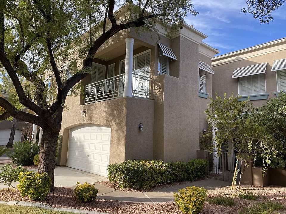 1st image of 9420 San Laguna Ct Unit 102