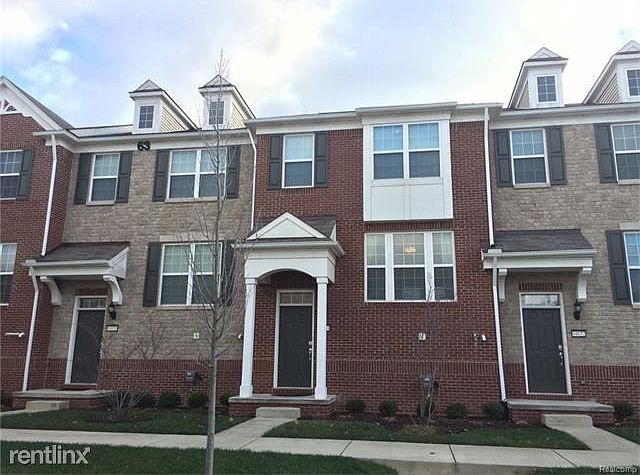 1st image of 44652 Ellery Ln #1