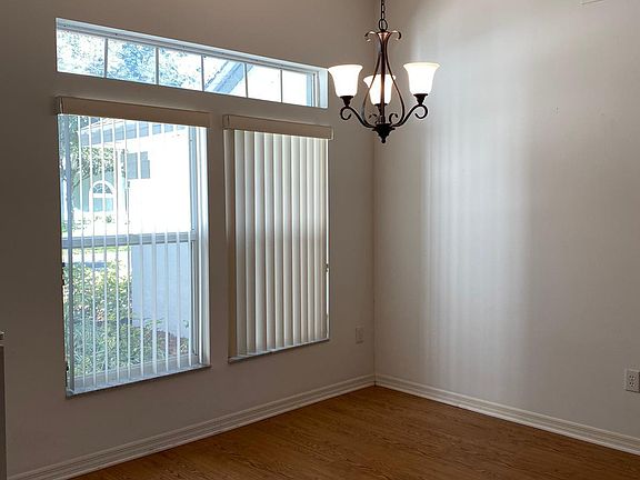 4th image of 19716 Wyndmill Cir