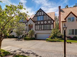 9928 NW Abbey Rd, Portland, OR 97229