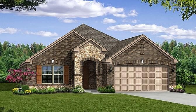 1st image of 3613 Ashire Ct