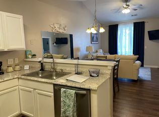 480 River Oaks Dr APT 63-M, Myrtle Beach, SC 29579