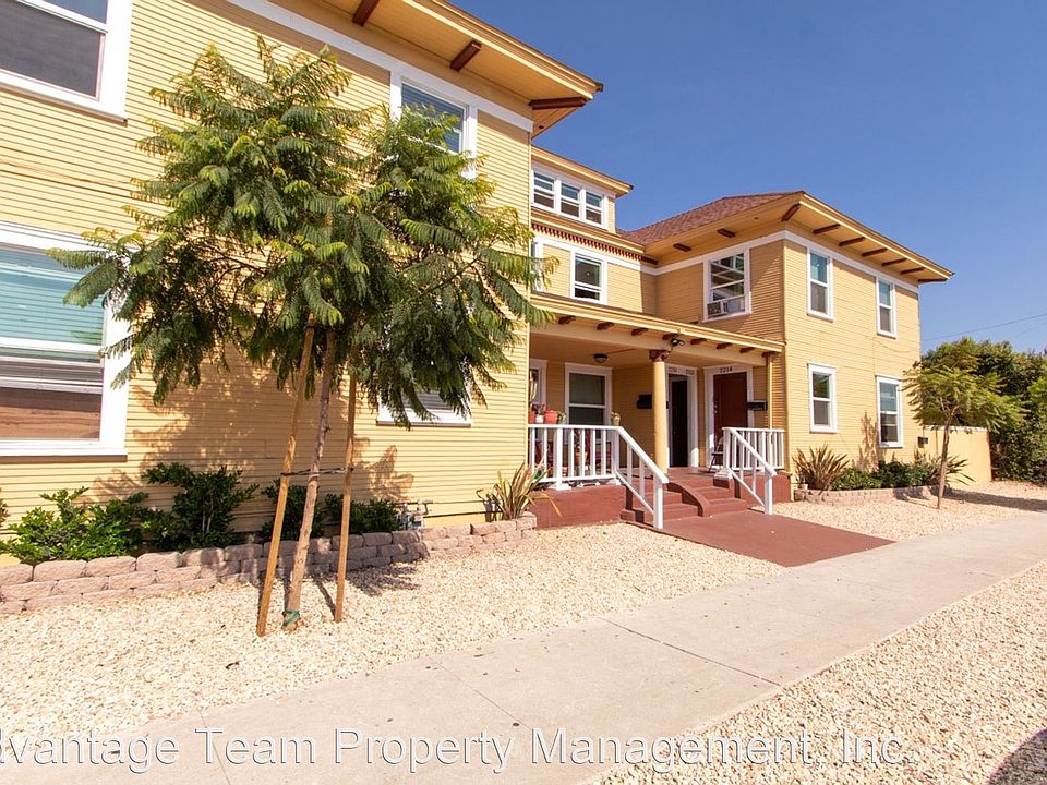 1st image of 2214 Julian Ave